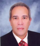 Prof. Salah Elkharashi