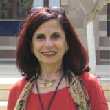 Prof. Malak Zaalouk