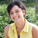 Dana Sabbah