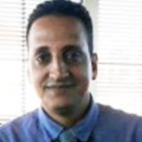 Dr. Hany Nady Yousef
