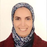Dr. Heba EL-Deghaidy
