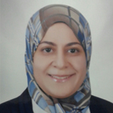 Dr. Maha Elkomy