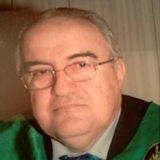 Prof. Dr. Medhat Ahmed Ali Elnemr