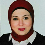 Dr. Rasha Kamal