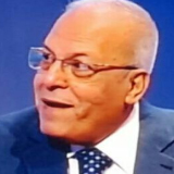 Prof. Ahmed Heggi