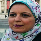 Dr. Hanan Morsy