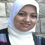 Dr. Lubna M. Shehab