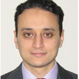 Dr. Alsaeed Alshamy
