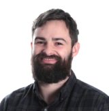 Dr. Ciarán Ó Gallchóir 