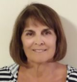 Dr. Deborah Tannehill 