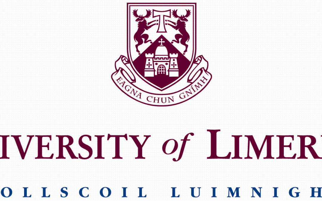 University of Limerick (UL)