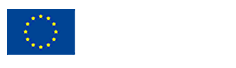 ERASMUS